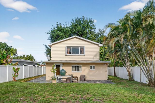 1503 NE 18th Avenue, Fort Lauderdale, FL 33304