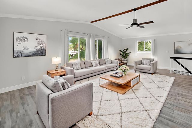 1503 NE 18th Avenue, Fort Lauderdale, FL 33304