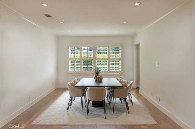 2185 Ashbourne Drive, San Marino, CA 91108