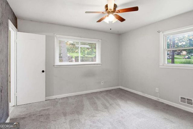 1760 Danrich Drive, Decatur, GA 30032