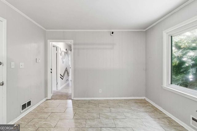 1760 Danrich Drive, Decatur, GA 30032