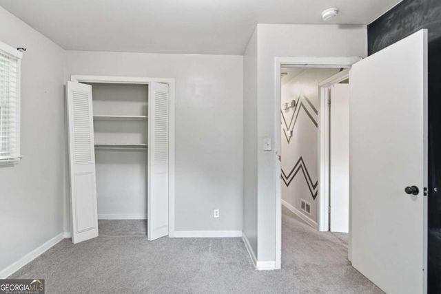 1760 Danrich Drive, Decatur, GA 30032