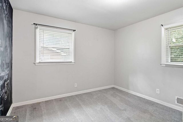 1760 Danrich Drive, Decatur, GA 30032