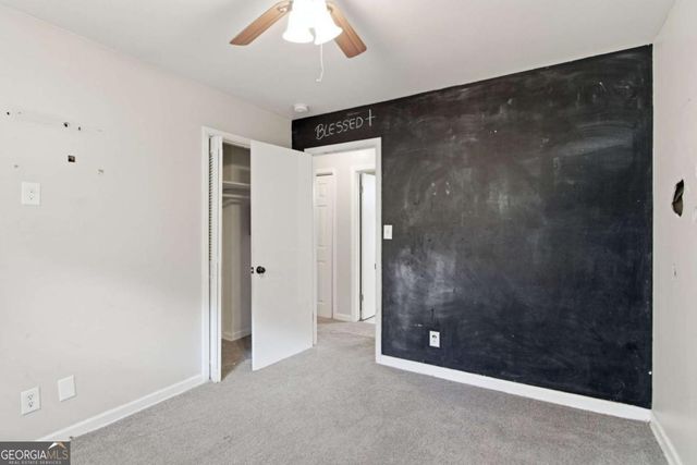 1760 Danrich Drive, Decatur, GA 30032