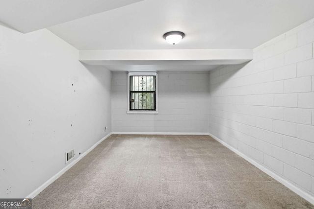 1760 Danrich Drive, Decatur, GA 30032