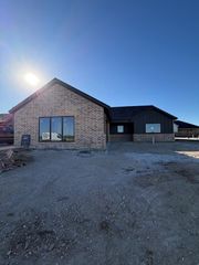 5425 Riviera Lane, San Angelo, TX 76904