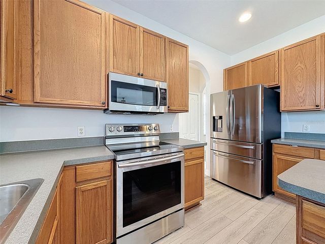 3311 SISAL LOOP, Wesley Chapel, FL 33544