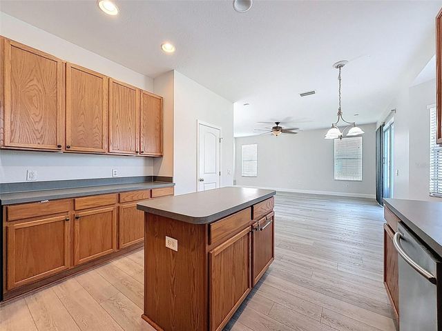 3311 SISAL LOOP, Wesley Chapel, FL 33544