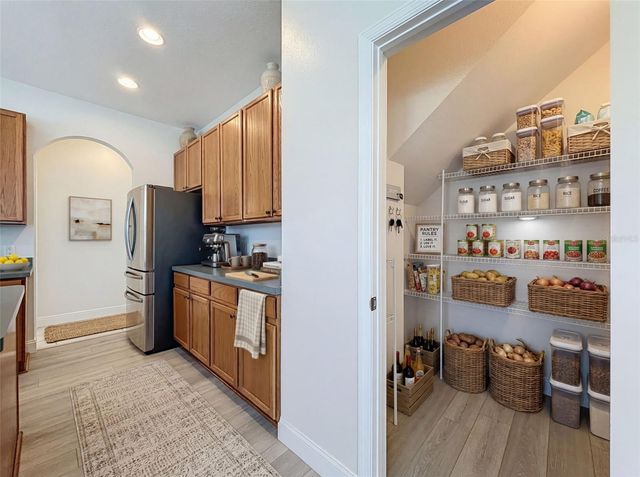 3311 SISAL LOOP, Wesley Chapel, FL 33544