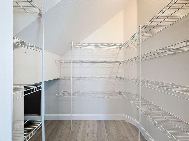 3311 SISAL LOOP, Wesley Chapel, FL 33544