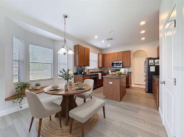 3311 SISAL LOOP, Wesley Chapel, FL 33544