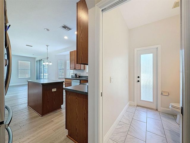 3311 SISAL LOOP, Wesley Chapel, FL 33544