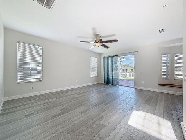 3311 SISAL LOOP, Wesley Chapel, FL 33544