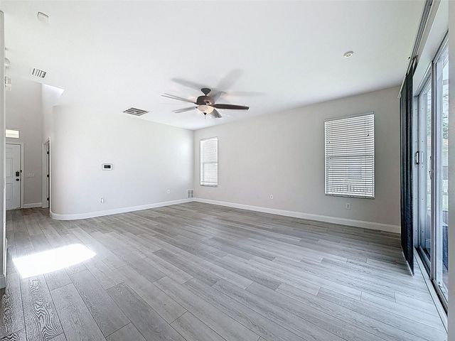 3311 SISAL LOOP, Wesley Chapel, FL 33544