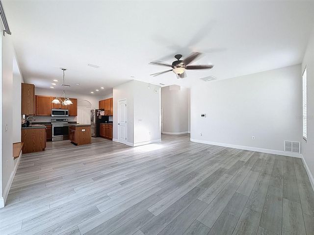 3311 SISAL LOOP, Wesley Chapel, FL 33544