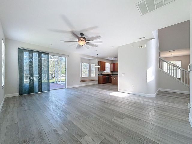 3311 SISAL LOOP, Wesley Chapel, FL 33544