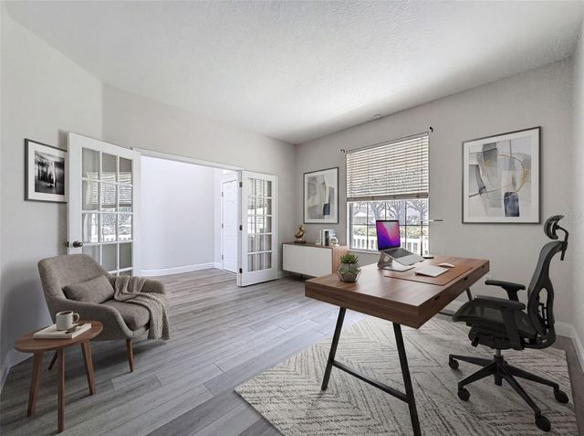 3311 SISAL LOOP, Wesley Chapel, FL 33544