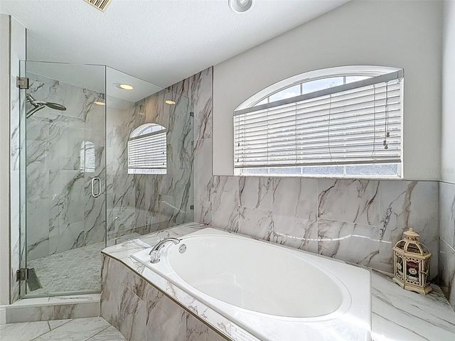 3311 SISAL LOOP, Wesley Chapel, FL 33544