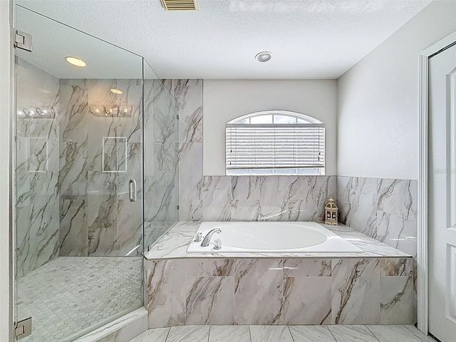 3311 SISAL LOOP, Wesley Chapel, FL 33544