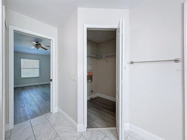 3311 SISAL LOOP, Wesley Chapel, FL 33544