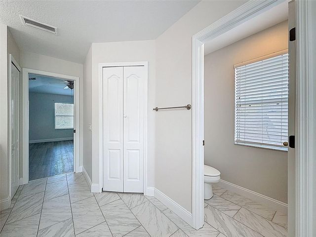 3311 SISAL LOOP, Wesley Chapel, FL 33544