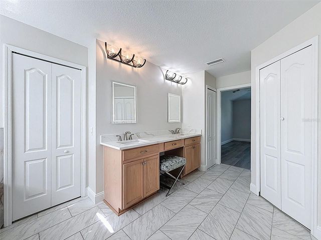 3311 SISAL LOOP, Wesley Chapel, FL 33544