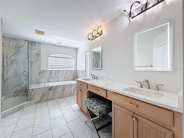 3311 SISAL LOOP, Wesley Chapel, FL 33544