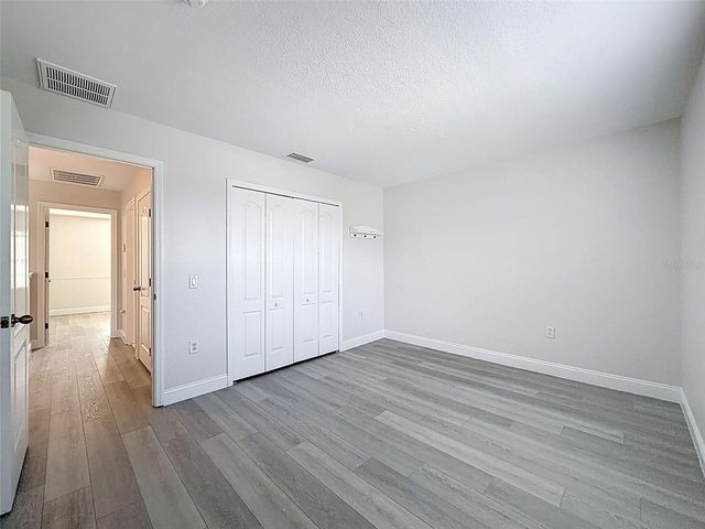 3311 SISAL LOOP, Wesley Chapel, FL 33544