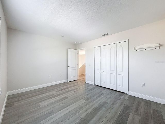 3311 SISAL LOOP, Wesley Chapel, FL 33544