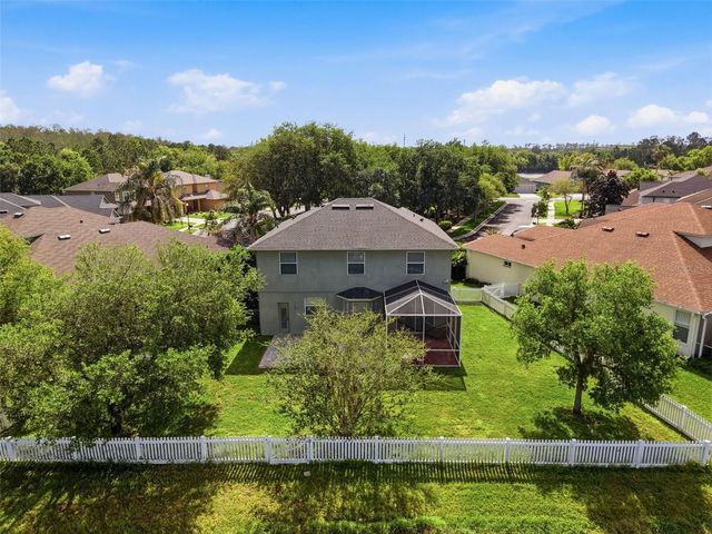 3311 SISAL LOOP, Wesley Chapel, FL 33544