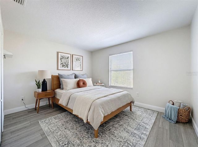 3311 SISAL LOOP, Wesley Chapel, FL 33544