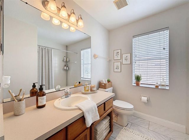 3311 SISAL LOOP, Wesley Chapel, FL 33544