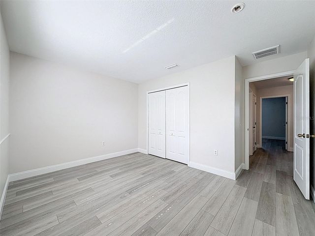 3311 SISAL LOOP, Wesley Chapel, FL 33544