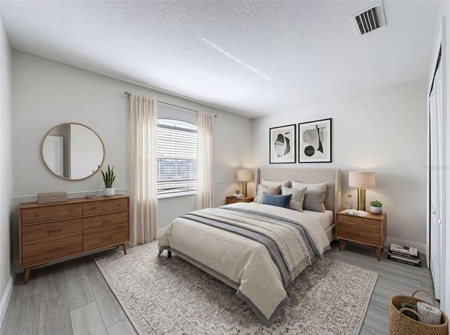 3311 SISAL LOOP, Wesley Chapel, FL 33544