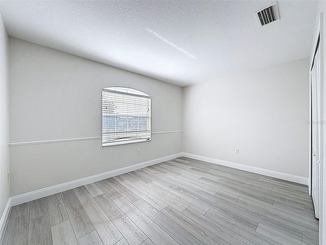 3311 SISAL LOOP, Wesley Chapel, FL 33544