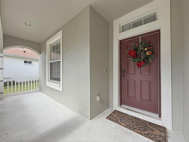 3311 SISAL LOOP, Wesley Chapel, FL 33544