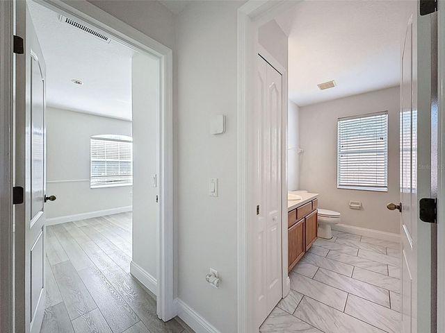 3311 SISAL LOOP, Wesley Chapel, FL 33544