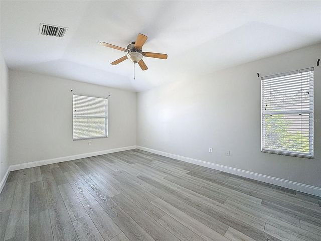 3311 SISAL LOOP, Wesley Chapel, FL 33544