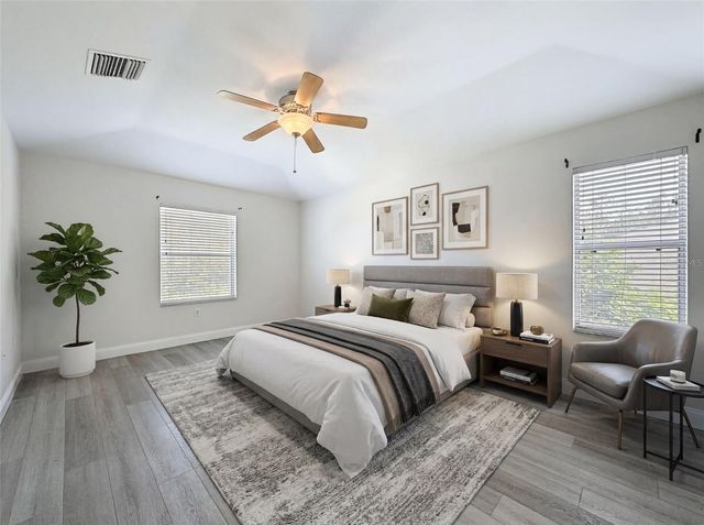 3311 SISAL LOOP, Wesley Chapel, FL 33544