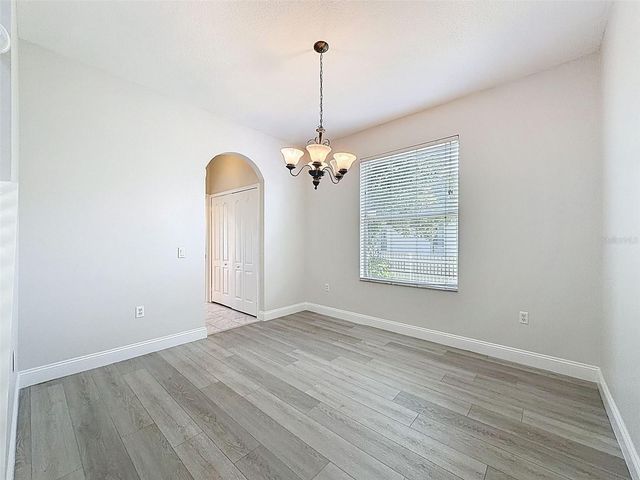 3311 SISAL LOOP, Wesley Chapel, FL 33544