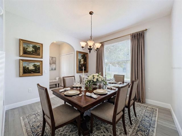 3311 SISAL LOOP, Wesley Chapel, FL 33544