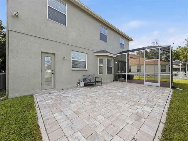 3311 SISAL LOOP, Wesley Chapel, FL 33544
