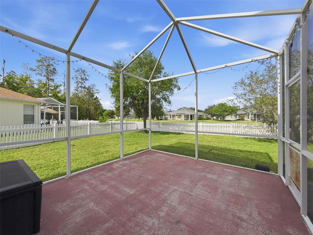 3311 SISAL LOOP, Wesley Chapel, FL 33544