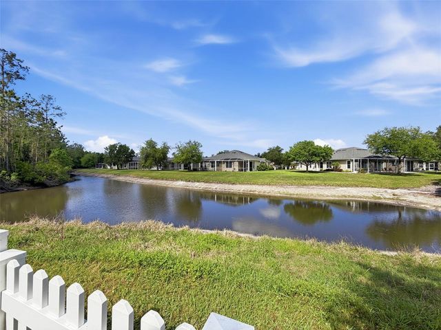 3311 SISAL LOOP, Wesley Chapel, FL 33544