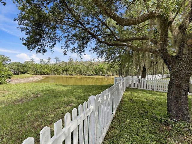 3311 SISAL LOOP, Wesley Chapel, FL 33544