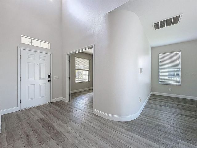 3311 SISAL LOOP, Wesley Chapel, FL 33544