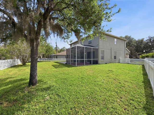 3311 SISAL LOOP, Wesley Chapel, FL 33544