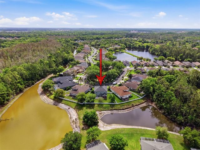 3311 SISAL LOOP, Wesley Chapel, FL 33544