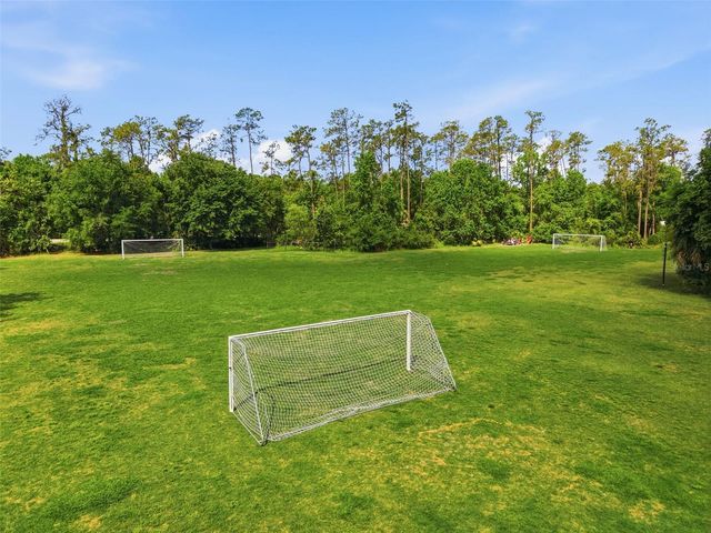 3311 SISAL LOOP, Wesley Chapel, FL 33544