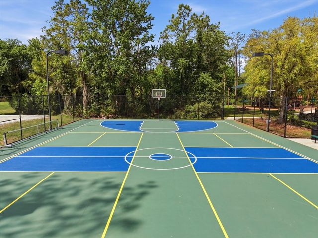 3311 SISAL LOOP, Wesley Chapel, FL 33544